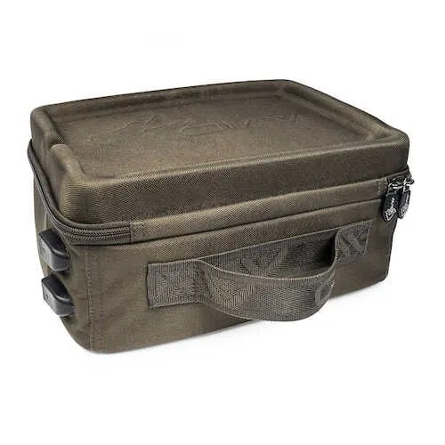 Avid Carp -spec Tech Bag