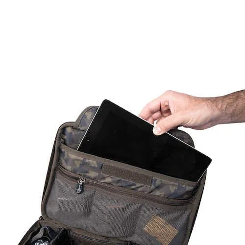Avid Carp -spec Tech Bag
