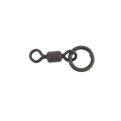 Avid Carp Chod Rocking Swivels Size 11