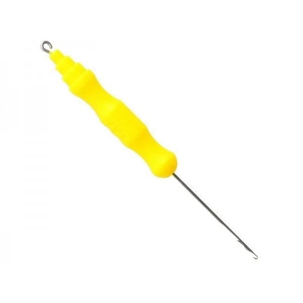 Avid Carp Gated Needle