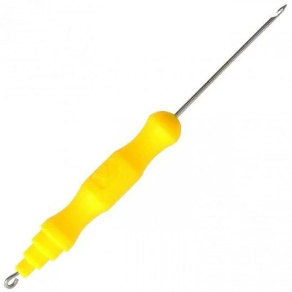 Avid Carp Hard Bit Hair Needle