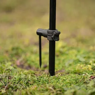 Avid Carp Lokdown Stabiliser