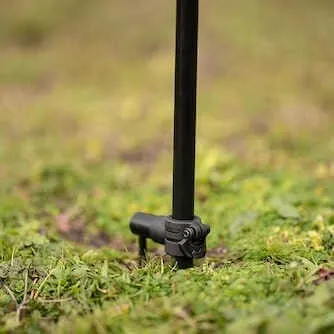 Avid Carp Lokdown Stabiliser