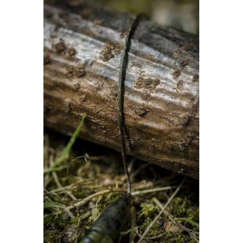 Avid Carp Pin Down Unleaded Leader