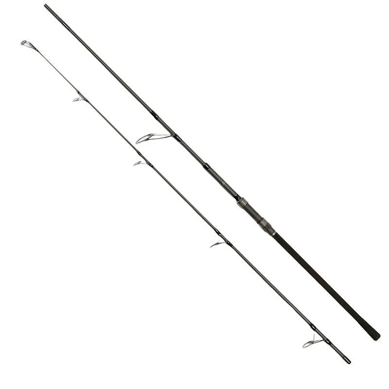 Avid Carp React Utility Spod & Marker Rod