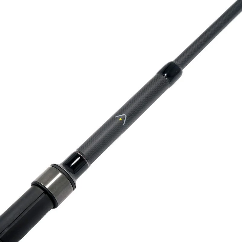Avid Carp React Utility Spod & Marker Rod