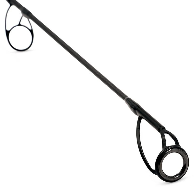 Avid Carp React Utility Spod & Marker Rod