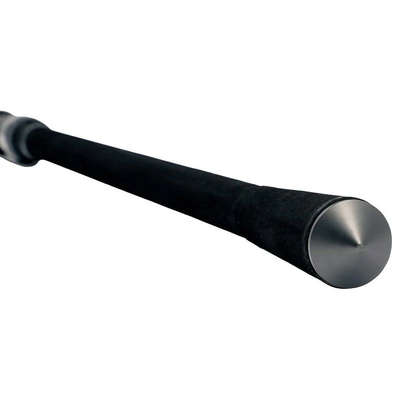 Avid Carp React Utility Spod & Marker Rod