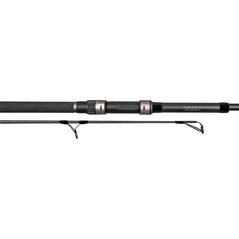 Avid Carp React Utility Spod & Marker Rod