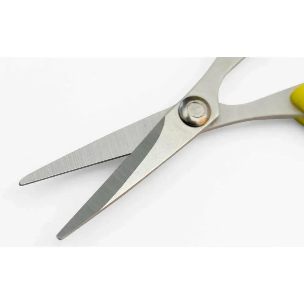 Avid Carp Scissors
