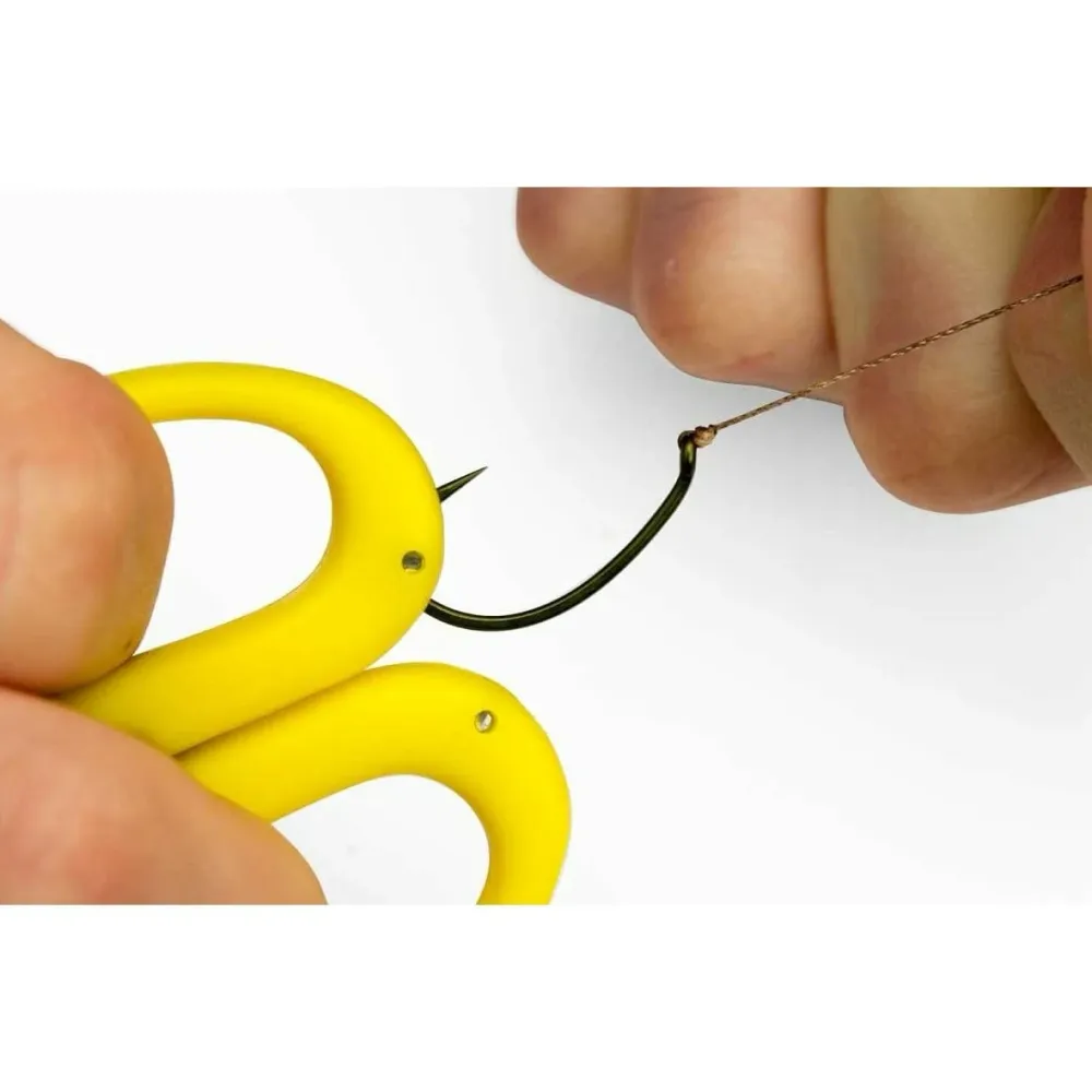 Avid Carp Scissors