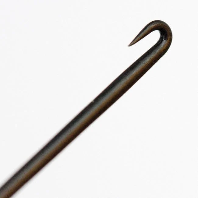 Avid Carp Stringer Needle