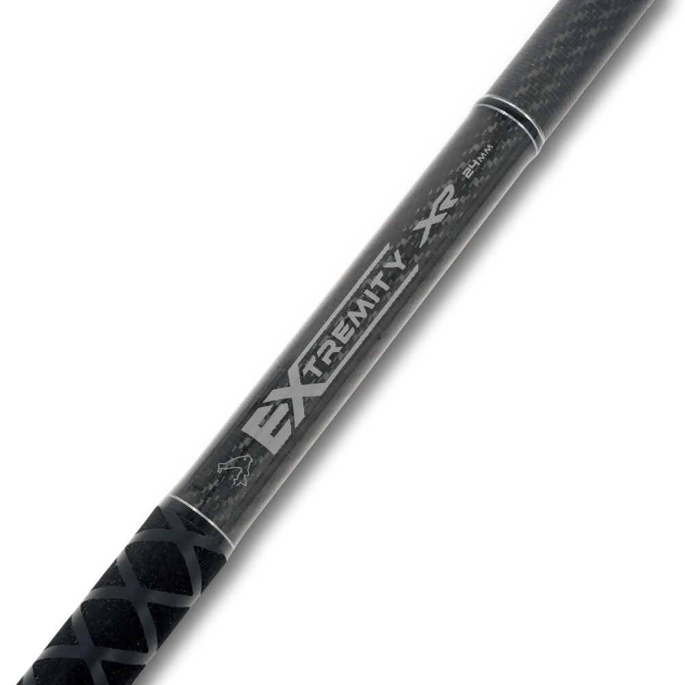 Avid Extremity Throwing Stick XR 24mm