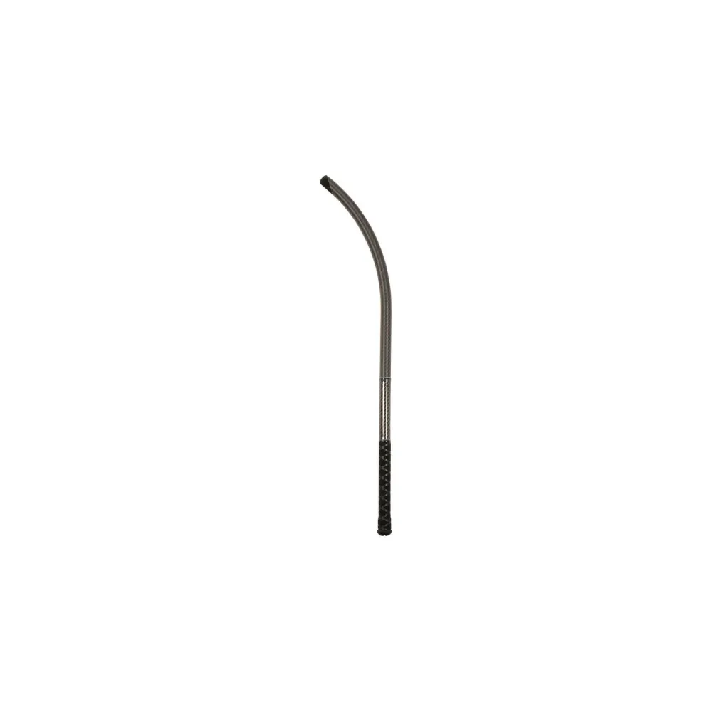 Avid Extremity Throwing Stick 24mm