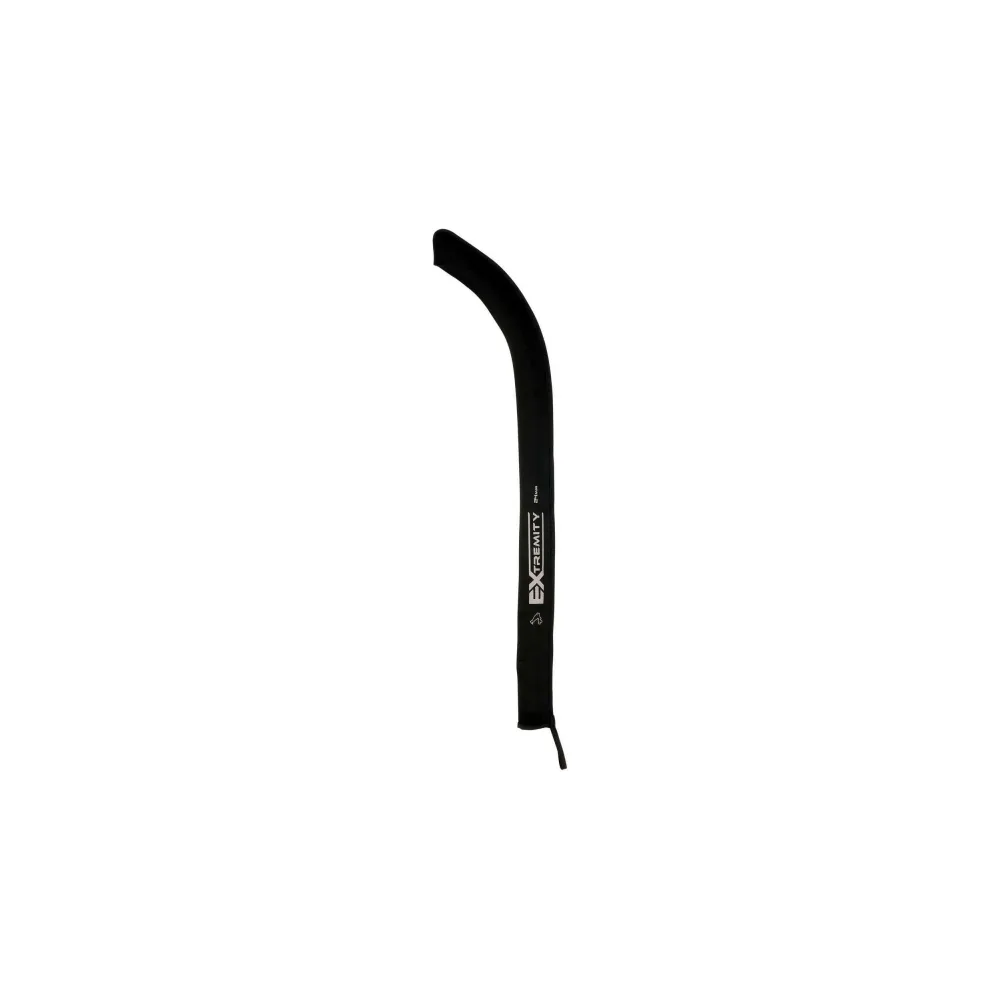 Avid Extremity Throwing Stick 24mm