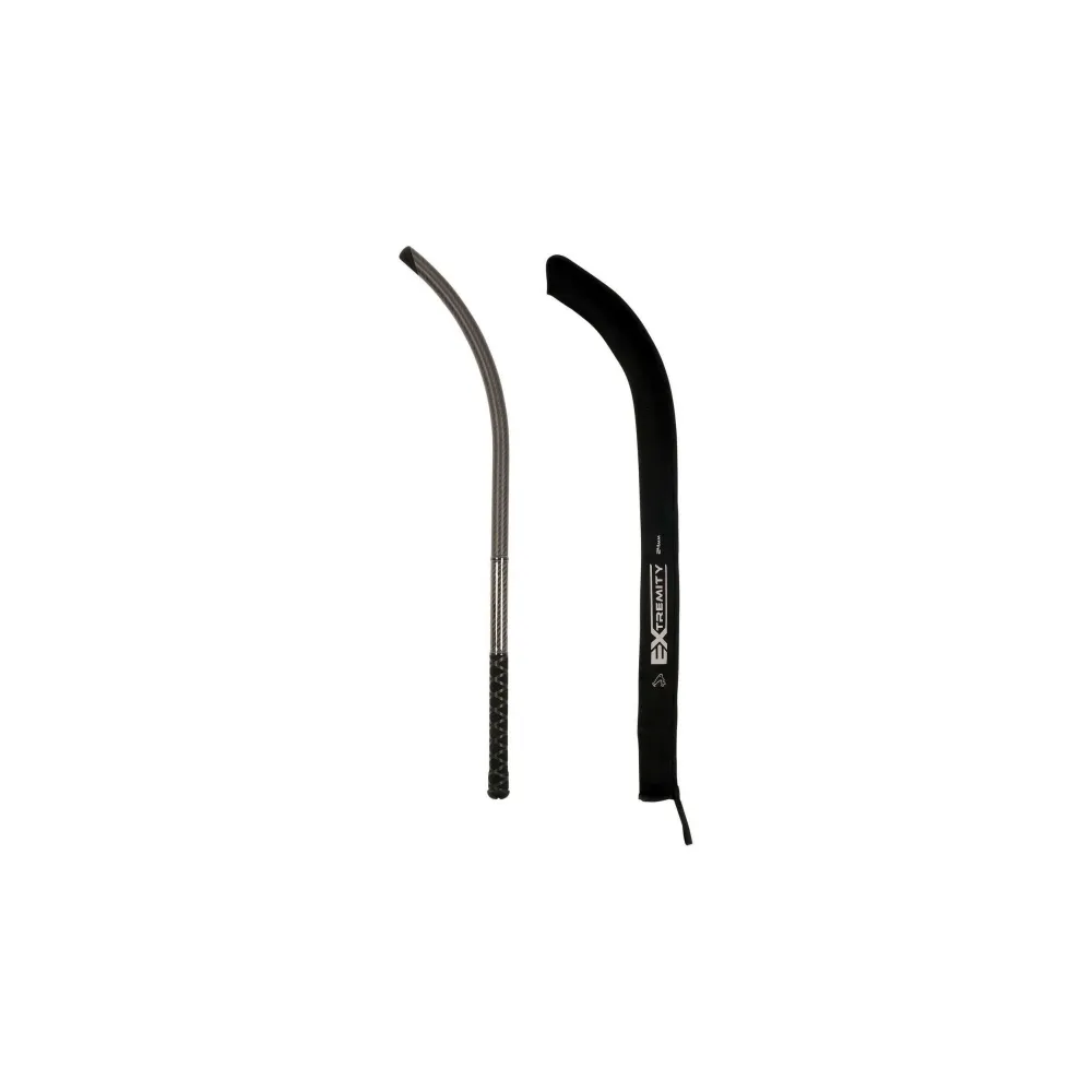 Avid Extremity Throwing Stick 24mm
