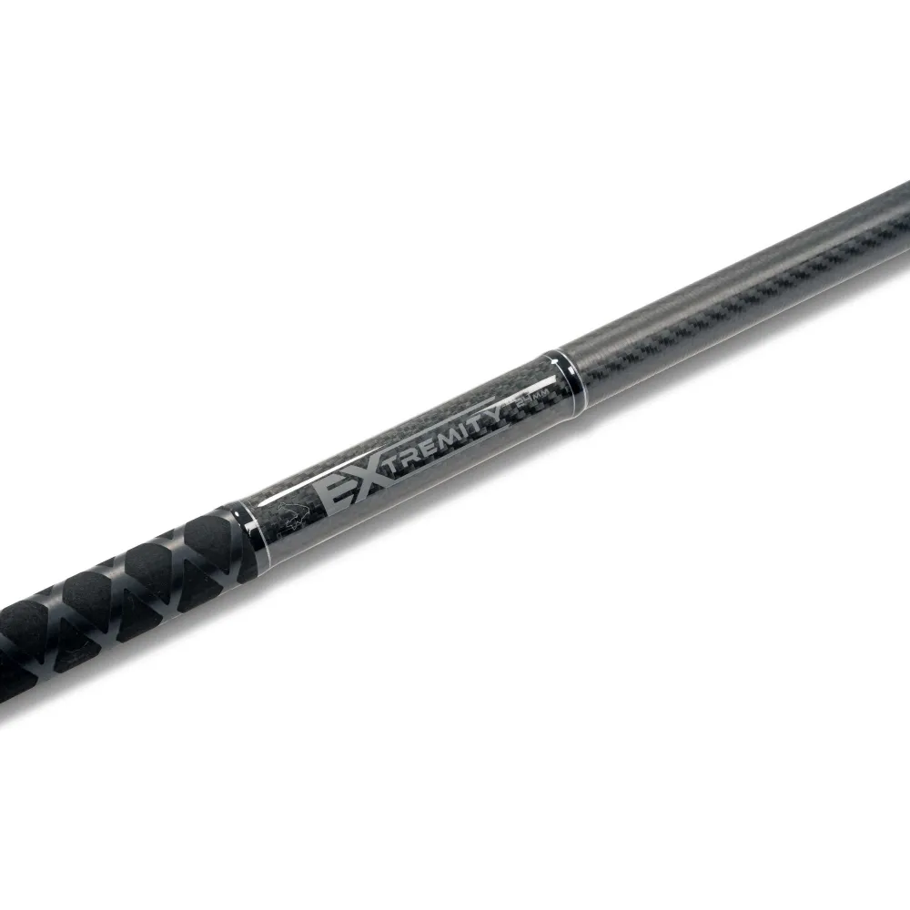 Avid Extremity Throwing Stick 24mm
