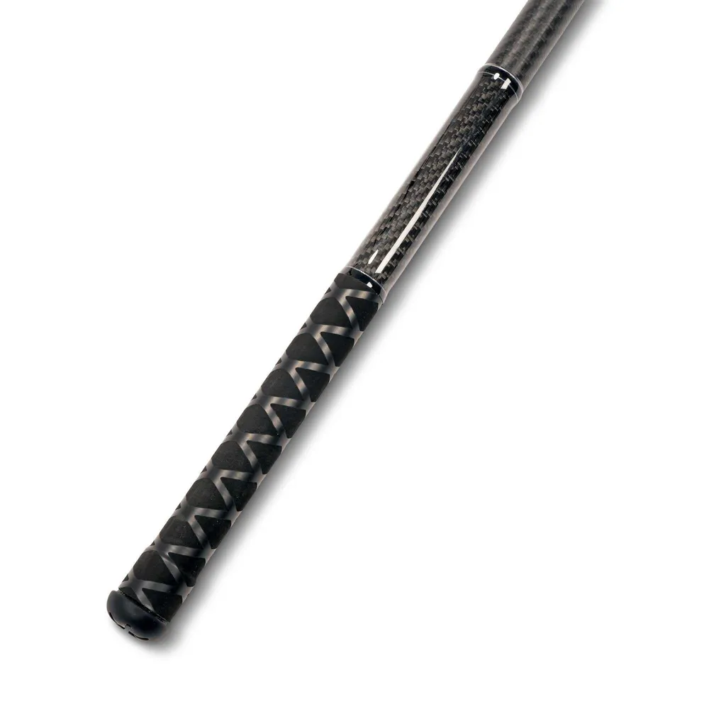 Avid Extremity Throwing Stick 24mm