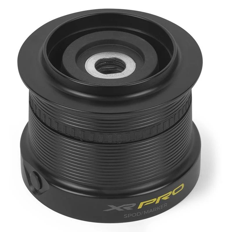 Avid XR Pro Spod/Marker Reel Spare Spool