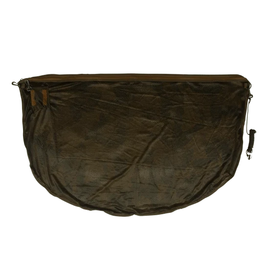 Avid Pro-Tect Carp Sack