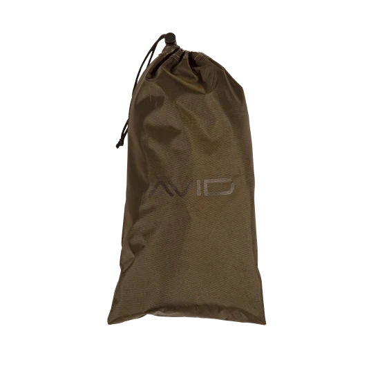 Avid Pro-Tect Carp Sack