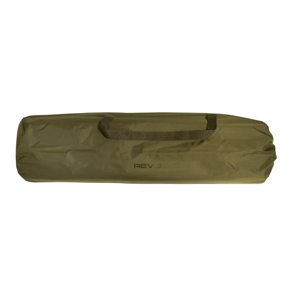 Avid Revolve Carp Cradle