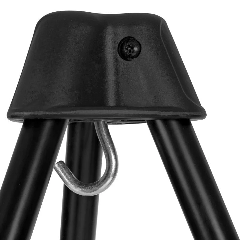 Avid Revolve Weigh Tripod