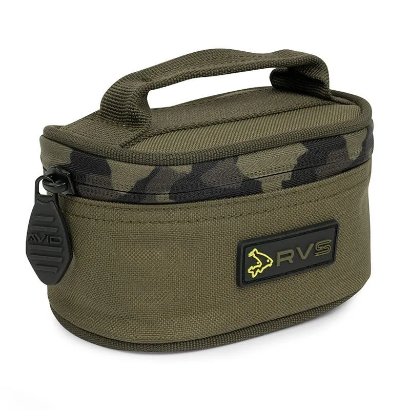 Avid RVS Accessory Pouch Small