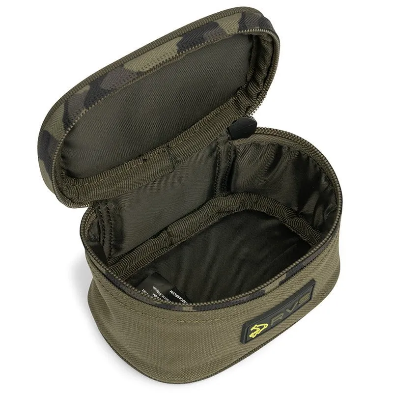 Avid RVS Accessory Pouch Small