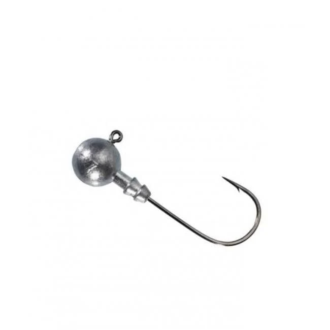 Berkley Flex Round head 7g 2/0 - 1303822