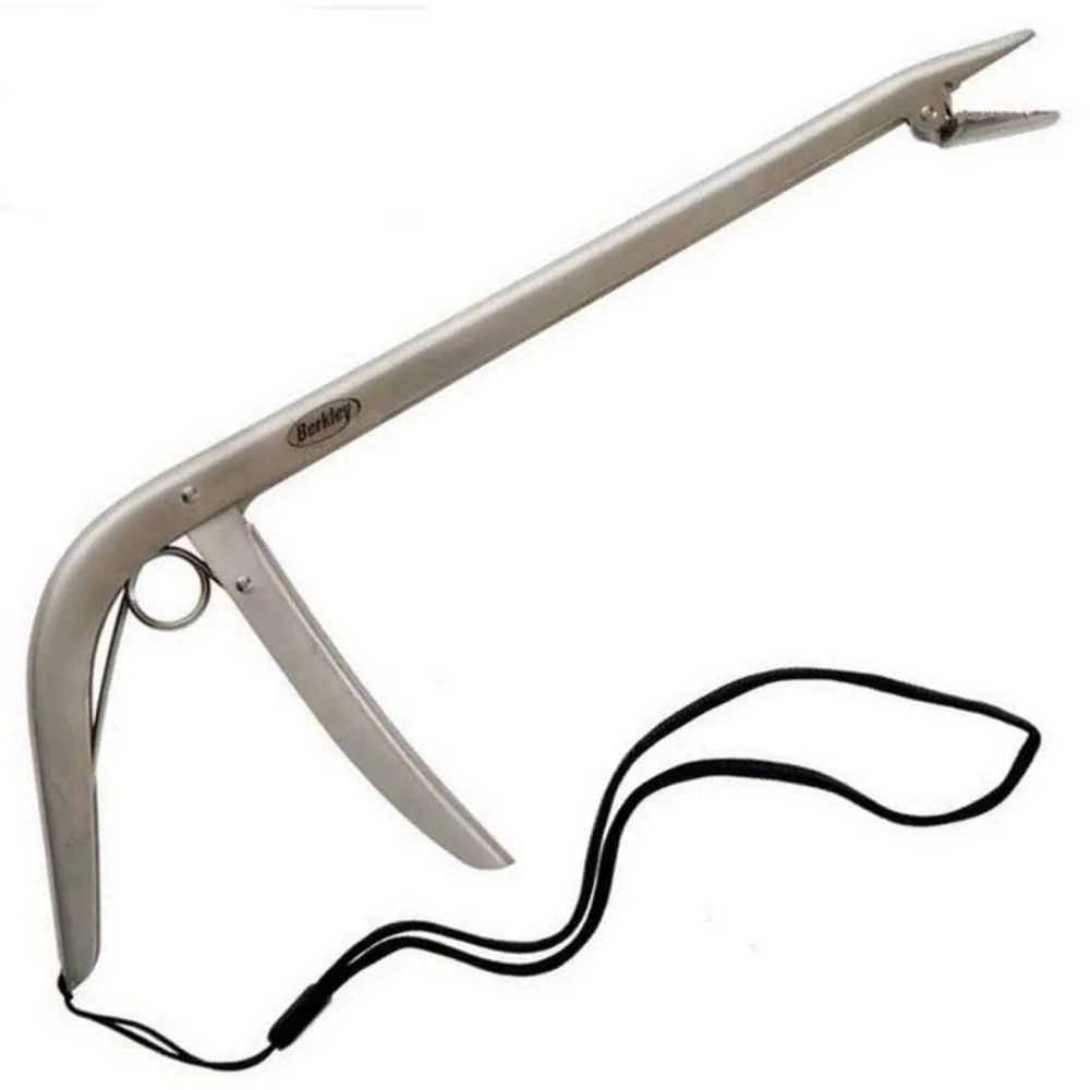 Berkley Stainless Steel Hook Extractor