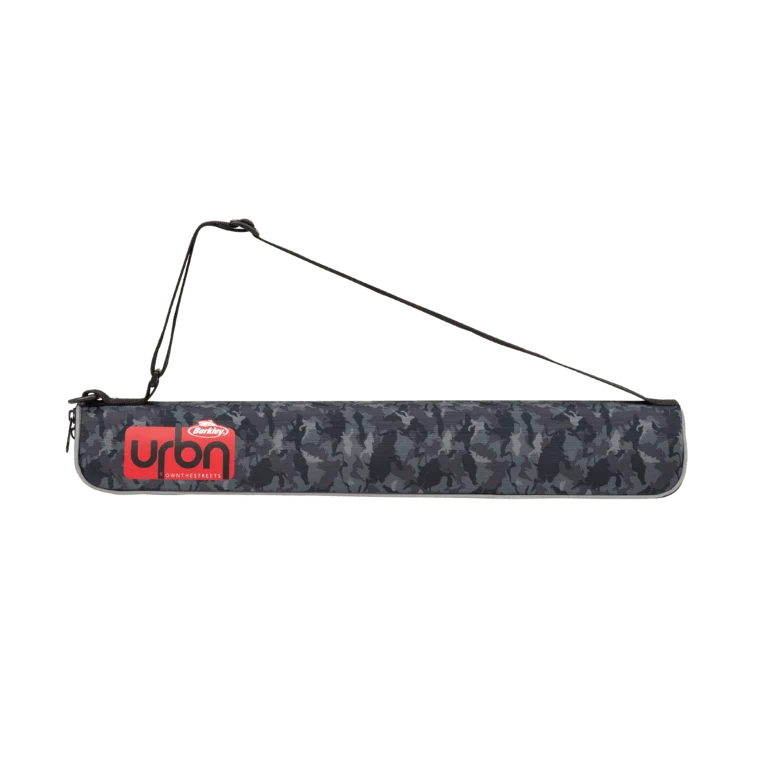 Berkley URBN Rod Tube Medium 110cm