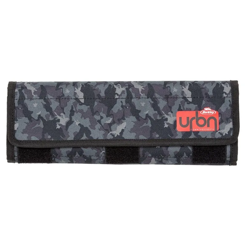 Berkley URBN Utility Lure Roll
