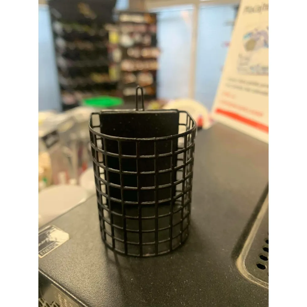 MF Big River Feeder 8-cell 110g (Big Mama)