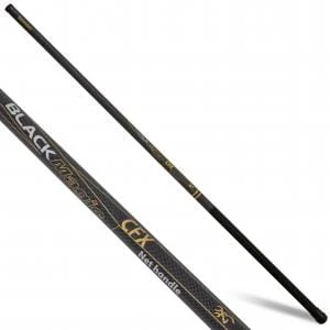 Browning Black Magic® CFX Net Handle