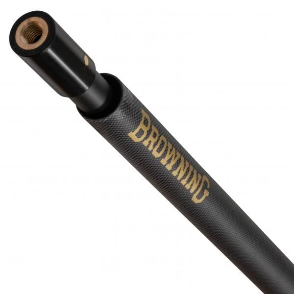 Browning Black Magic® CFX Net Handle