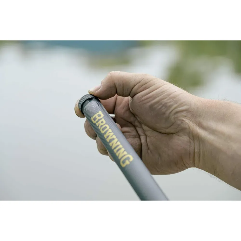 Browning Black Magic® CFX Net Handle
