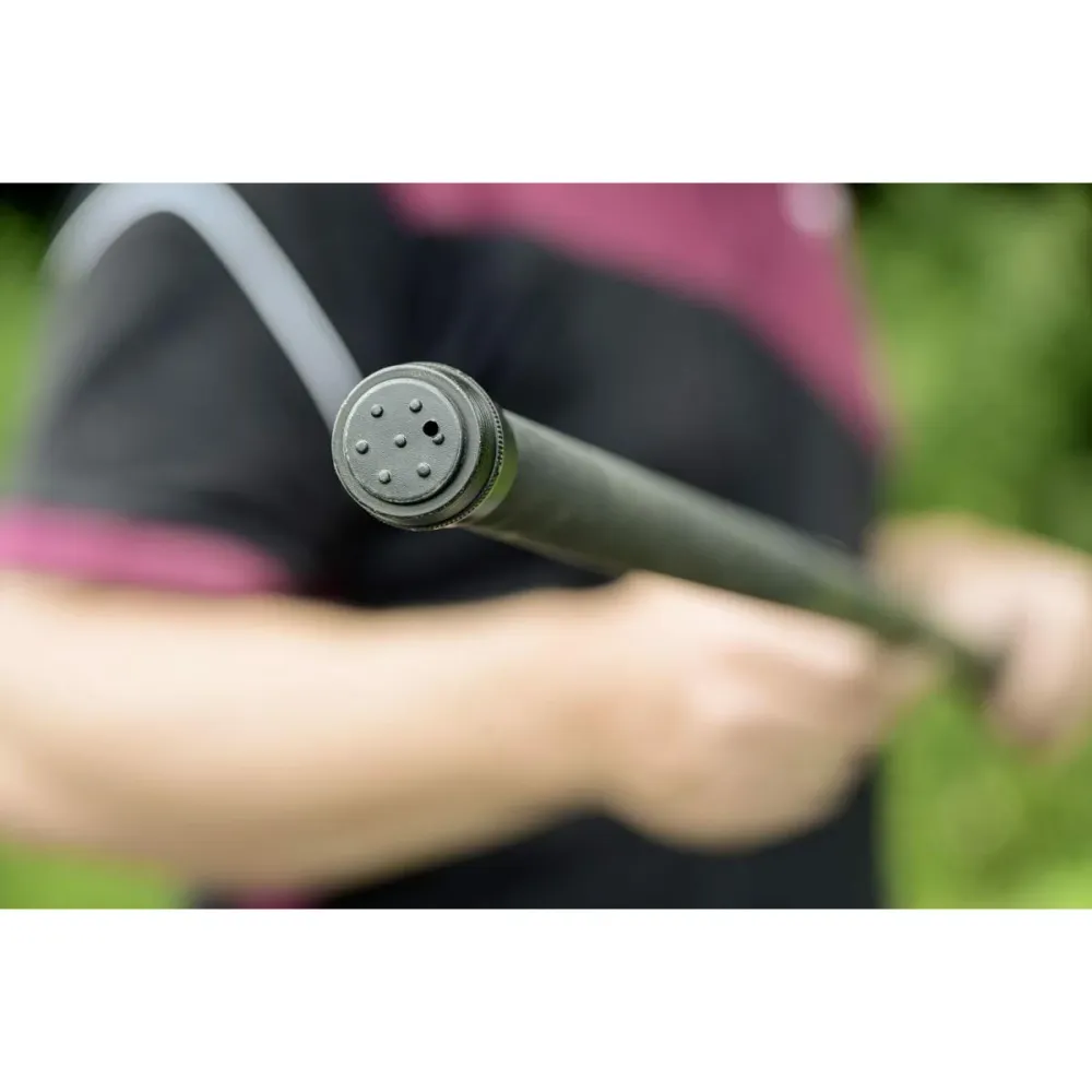 Browning Black Magic® CFX Net Handle