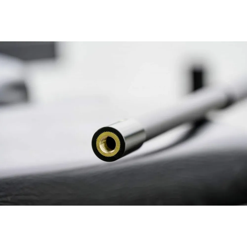 Browning Black Magic® CFX Net Handle