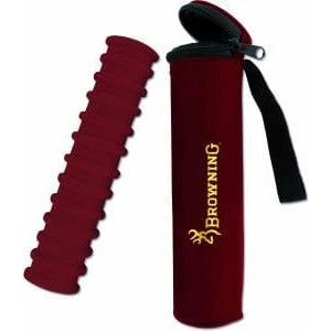Browning Round Rig Wallet 220mm, 45mm Diameter