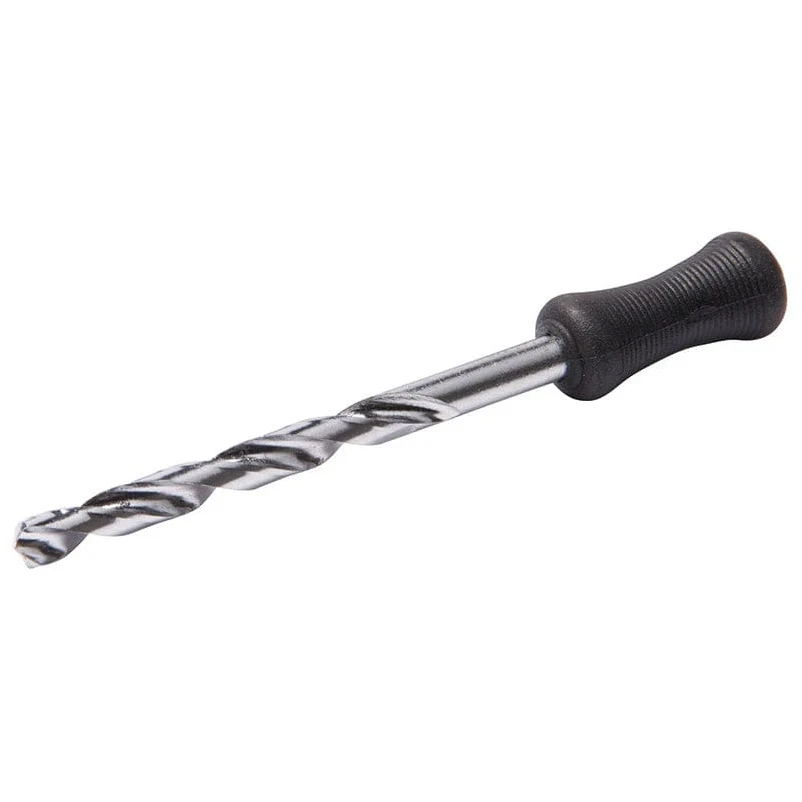 Carp Spirit Boilie Drill 6mm