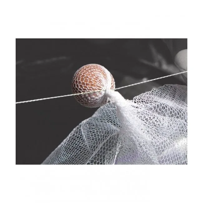 Carp Spirit Cat & Crayfish Net Protector 50x40cm