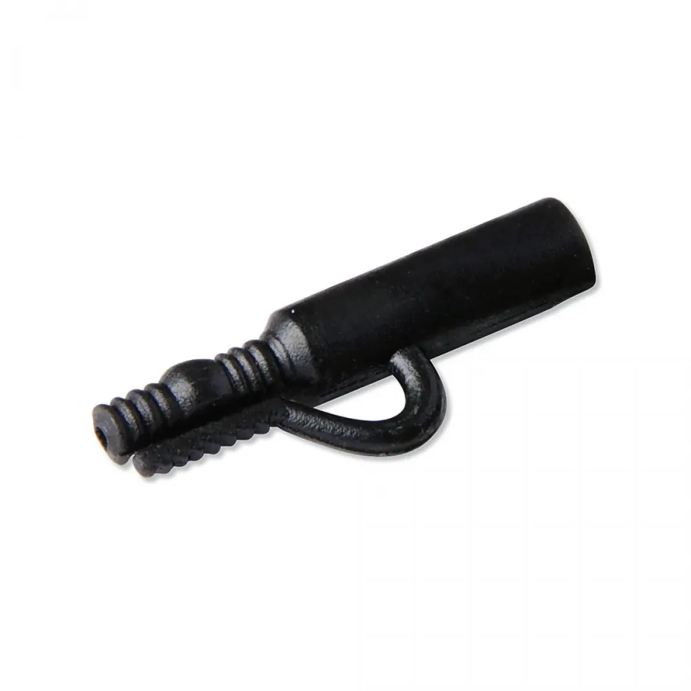 Carp Spirit CSC Lead Clips Black