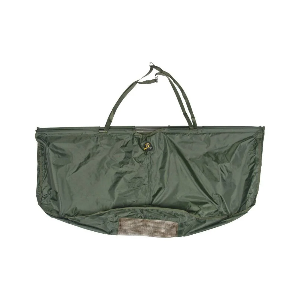 Carp Spirit Deluxe Weight Sling Bag