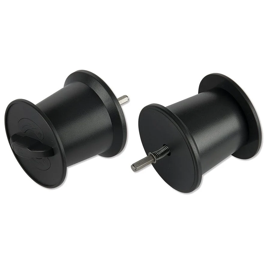 Carp Spirit D-Spool Line Stripper