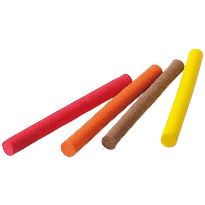 Carp Spirit Foam Stick 6mm x4
