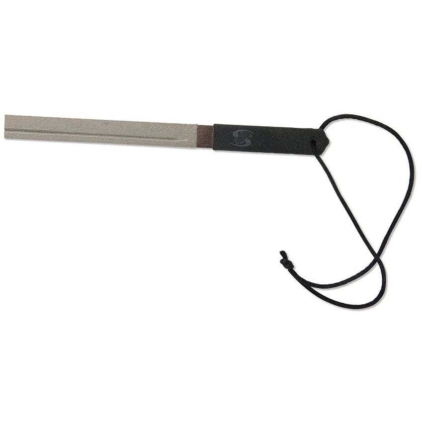 Carp Spirit XL Hook Sharpener