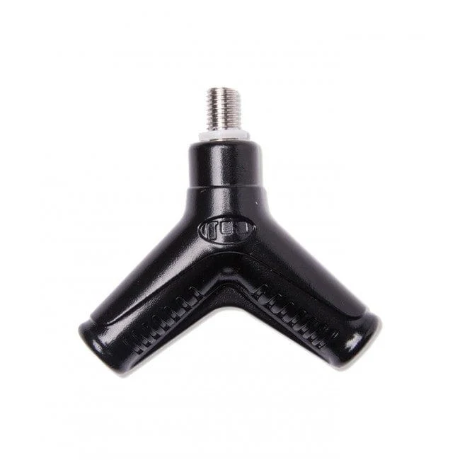 Carp Spirit Landing Net Spare Block