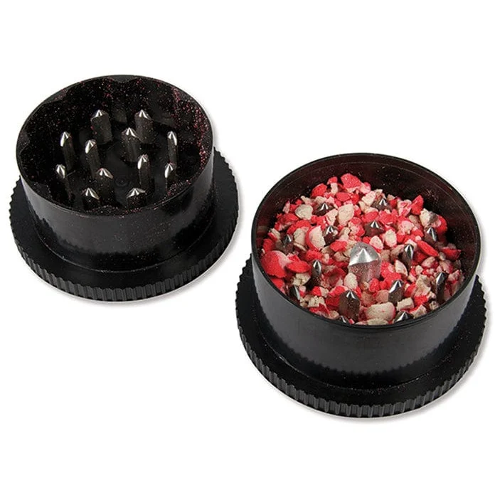 Carp Spirit Metal Bait Crusher