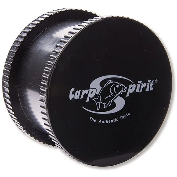 Carp Spirit Metal Bait Crusher